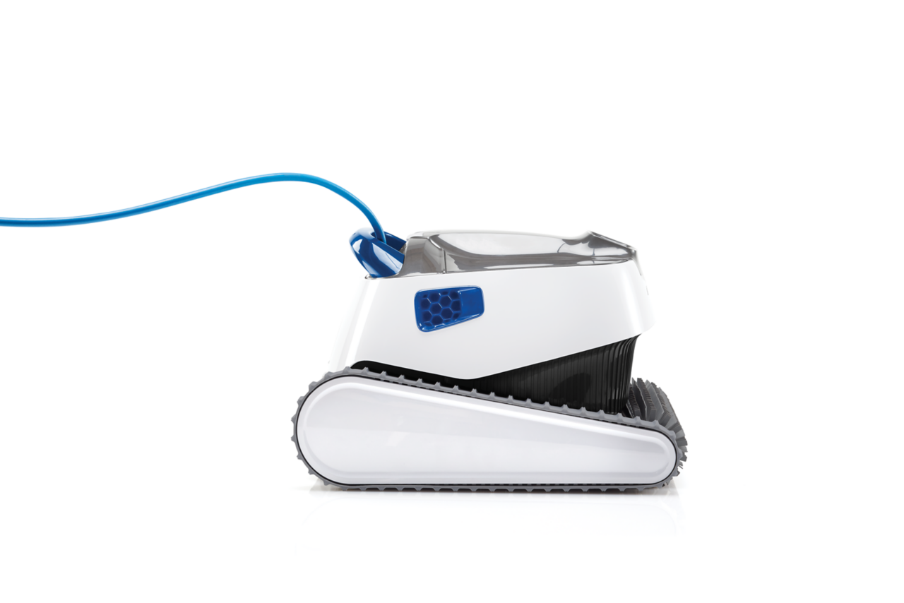 Pentair Prowler 930W Robotic Pool Cleaner w/Caddy, Swivel & WiFi. X40 Plus Pentair Prowler 930W Robotic Pool Cleaner w/Caddy, Swivel & WiFi. X40 Plus
